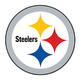 Pittsburgh Steelers